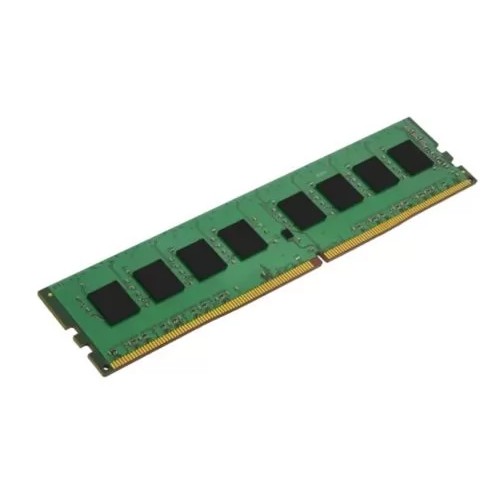 Infortrend Модуль памяти 16GB DDR4 DDR4REC1R0MF-0010 