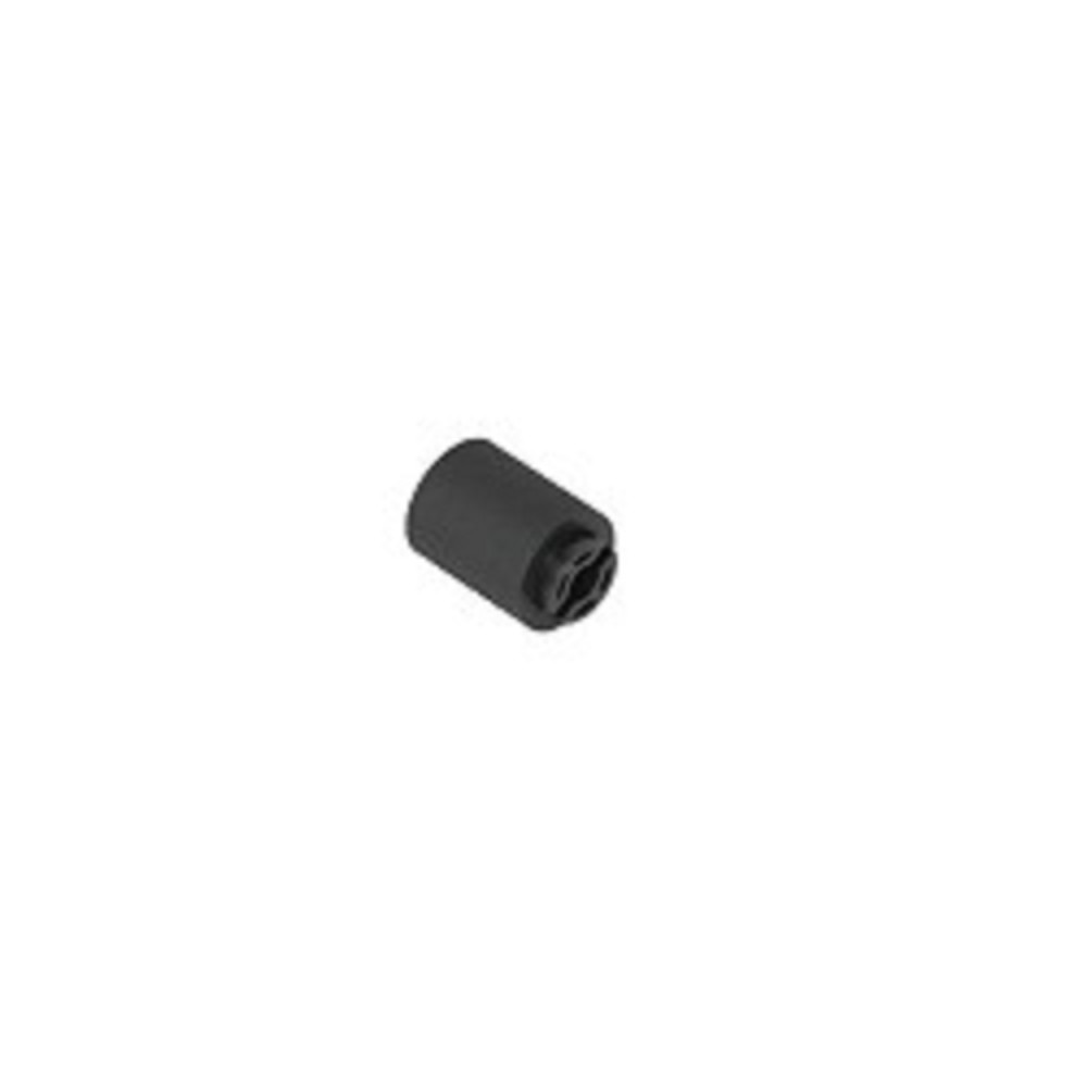 Kyocera Ролик отделения бумаги кассеты TA6500i 8000i 6550ci 7550ci o 302K906360