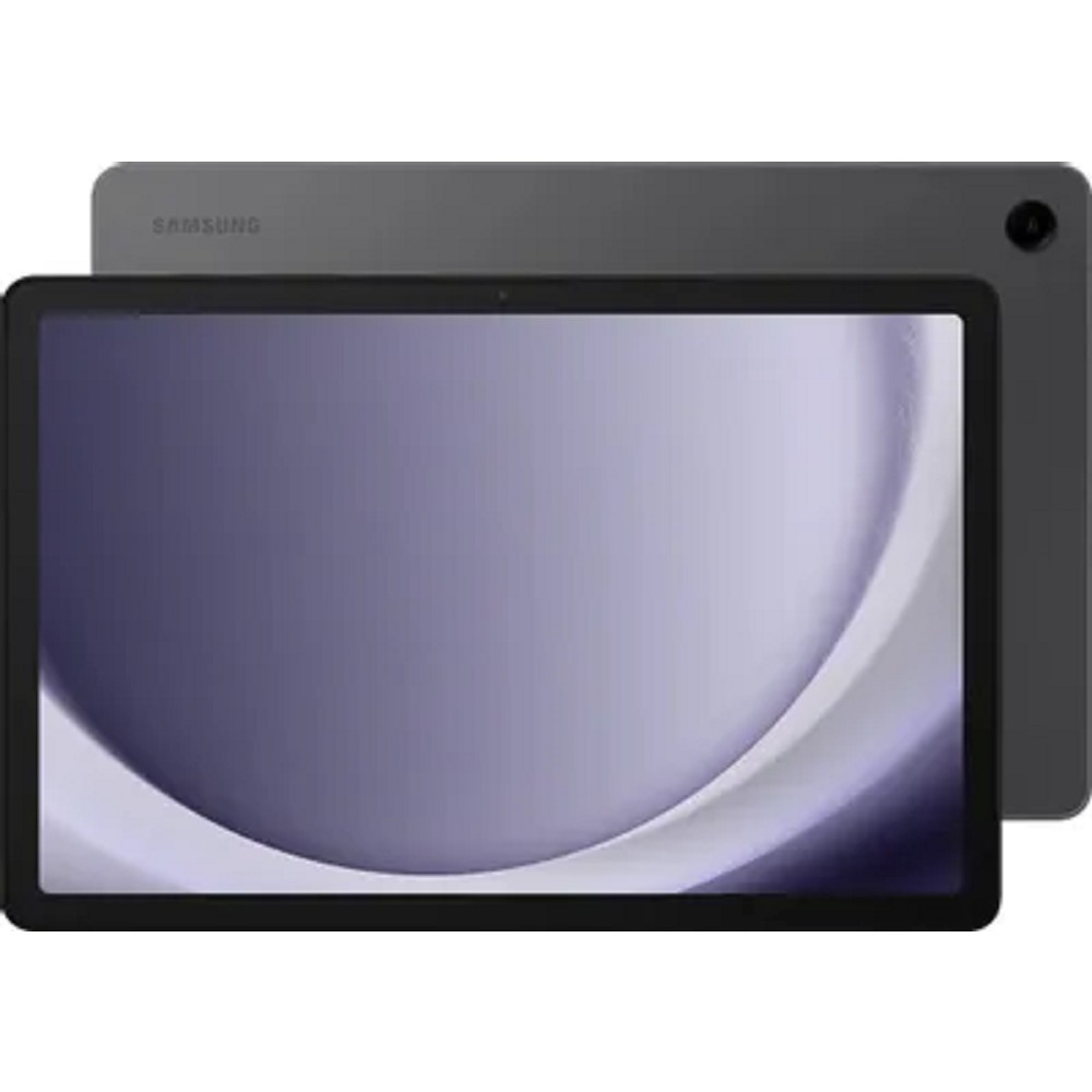Samsung Планшетный компьютер Galaxy Tab A9+ 8 128GB LTE Серый SM-X216BZAESKZ