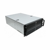 Procase и GenesysRack Корпуса