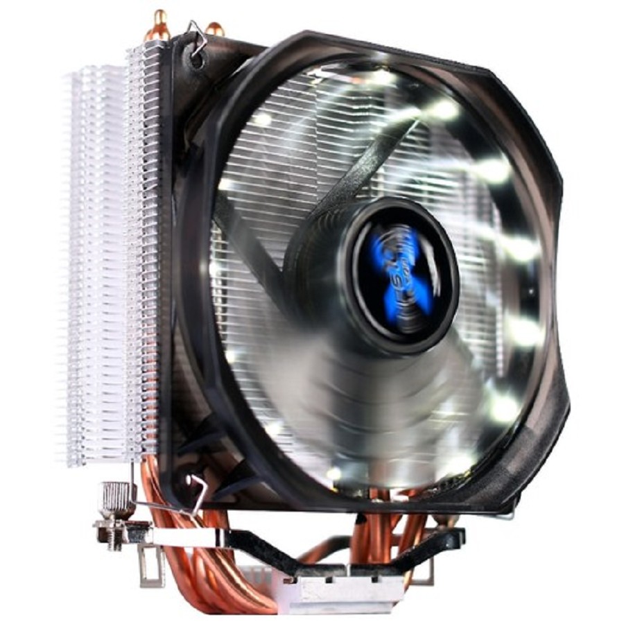 Zalman Вентилятор Cooler CNPS9X Optima
