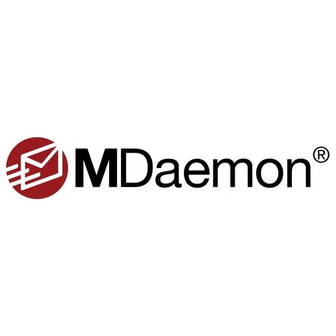 Программное обеспечение MDaemon MDaemon AntiVirus 250 Users 1 Year Real