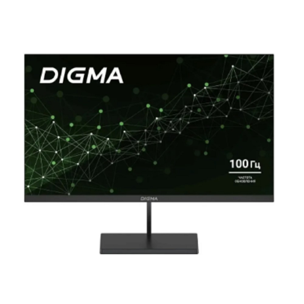 Digma Монитор LCD 27" Progress 27P501Q