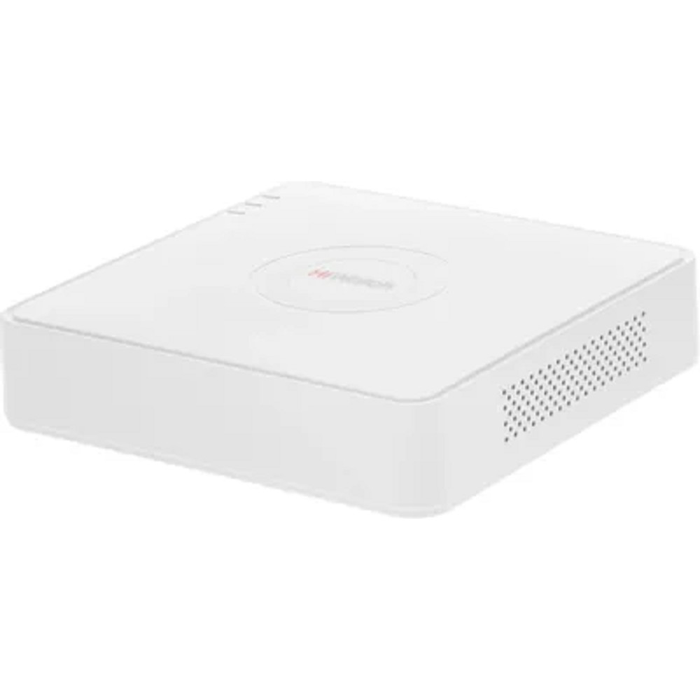 HiWatch Видеорегистраторы DS-H104UA D Видеорегистратор