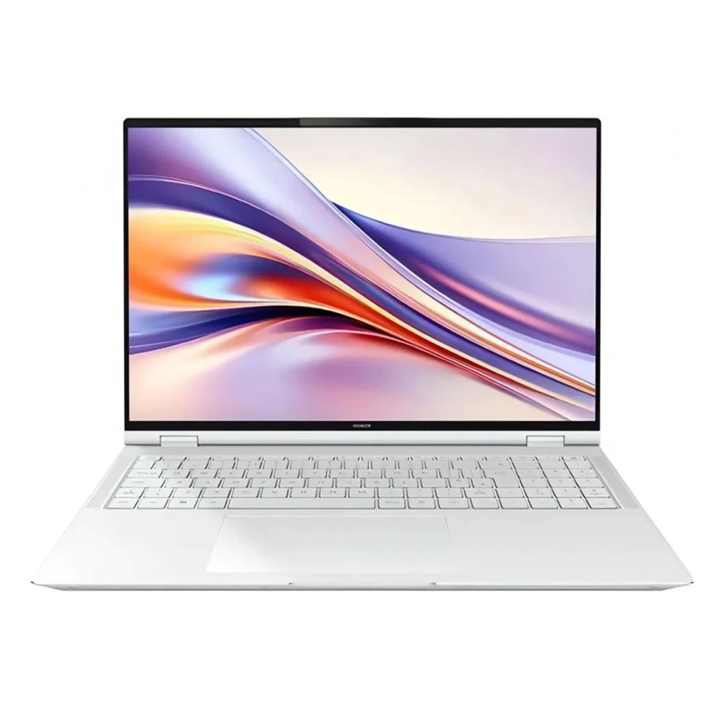 HONOR Ноутбук MagicBook Pro 16 2024 DRA-54 5301AJJG White 16"