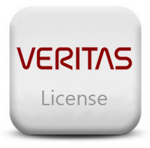 ПО Veritas (Лицензии, с НДС)