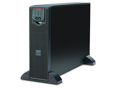 Smart-UPS series (APC)