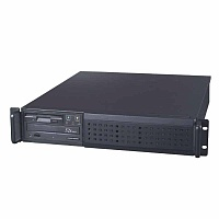 Chenbro Корпуса