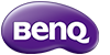 BenQ