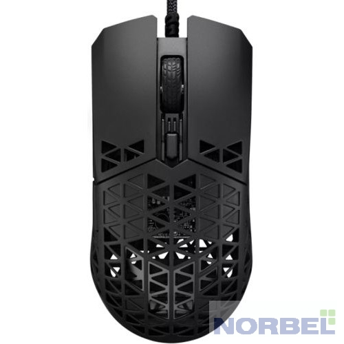 Asus Мышь Мышь P307 TUF GAMING M4 AIR