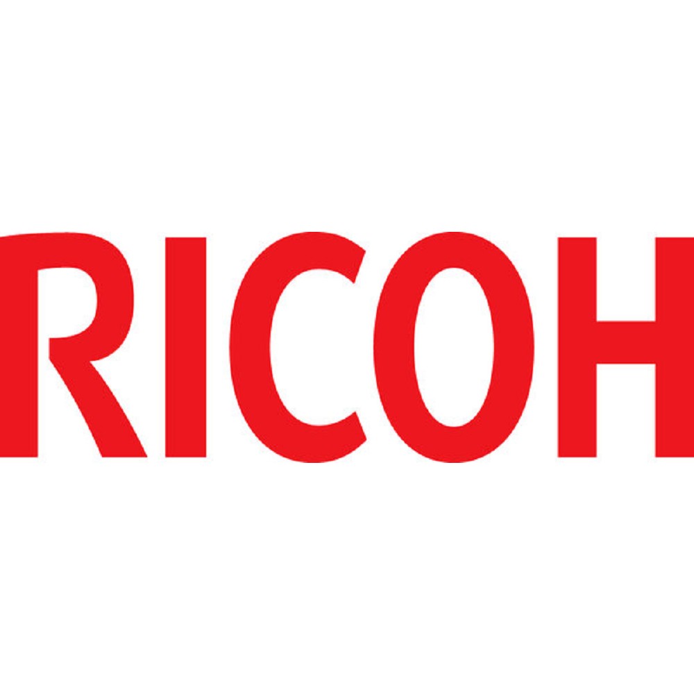 Ricoh Инструкция пользователя для IMC2010-6010 9P25892 Регионы - Turkish, Russian, Polish, Greek, Czech, Arabic, Slovakia