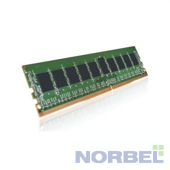 Huawei Память 06200241 DDR4 RDIMM Memory,32GB,2666MT s,2Rank 2G 4bit ,1.2V,ECC