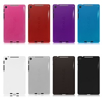 Чехлы для планшетов Lenovo , Huawei