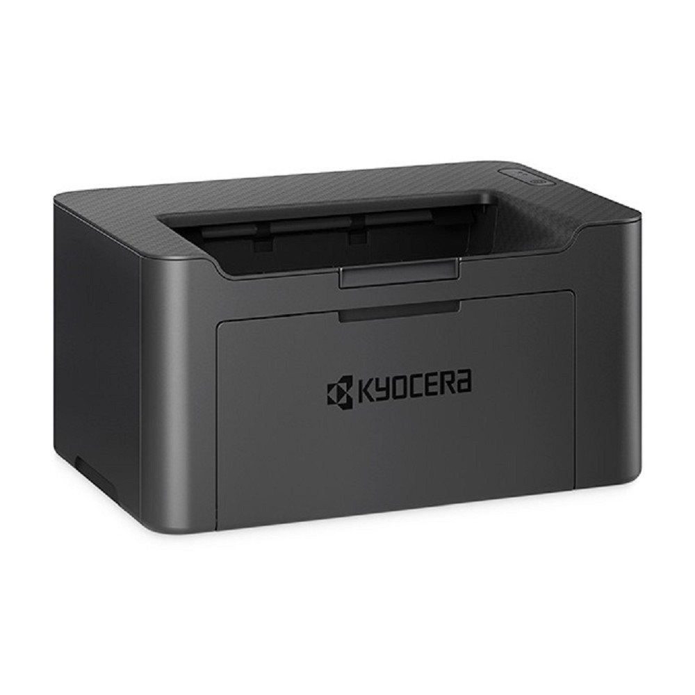 Kyocera принтер PA2001w 1102YV3NL0