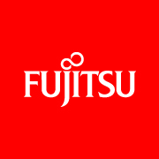 FUJITSU