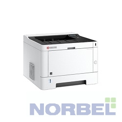 Kyocera принтер P2040dn 1102RX3NL0