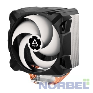Arctic Вентилятор Cooler Freezer i35 Retail Intel Socket 1200, 115x,1700 ACFRE00094A