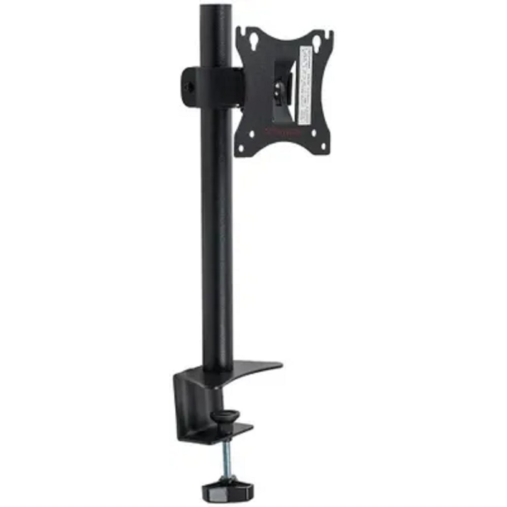 Arm Media Крепления для мониторов LCD-T01 черный 15"-32" макс.7кг настольный поворот и наклон