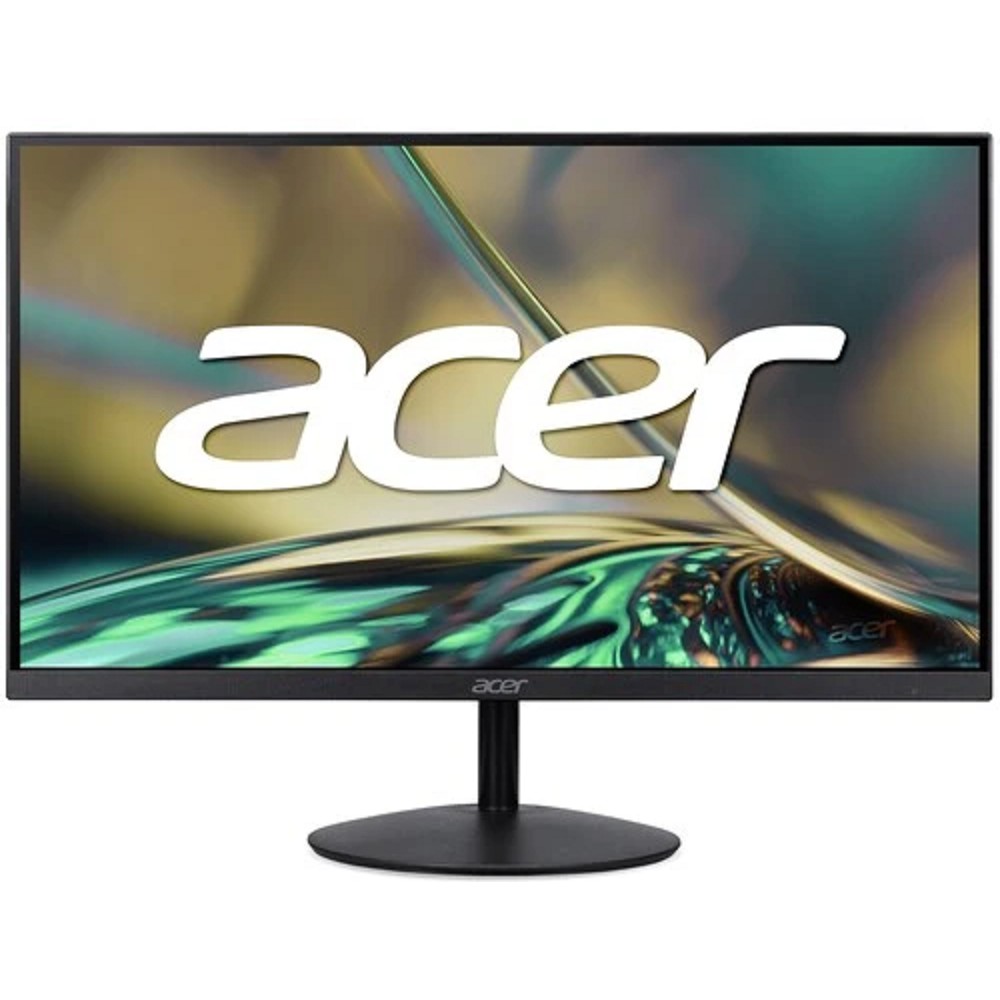 Acer Монитор LCD 23.8" SA242YH1bi