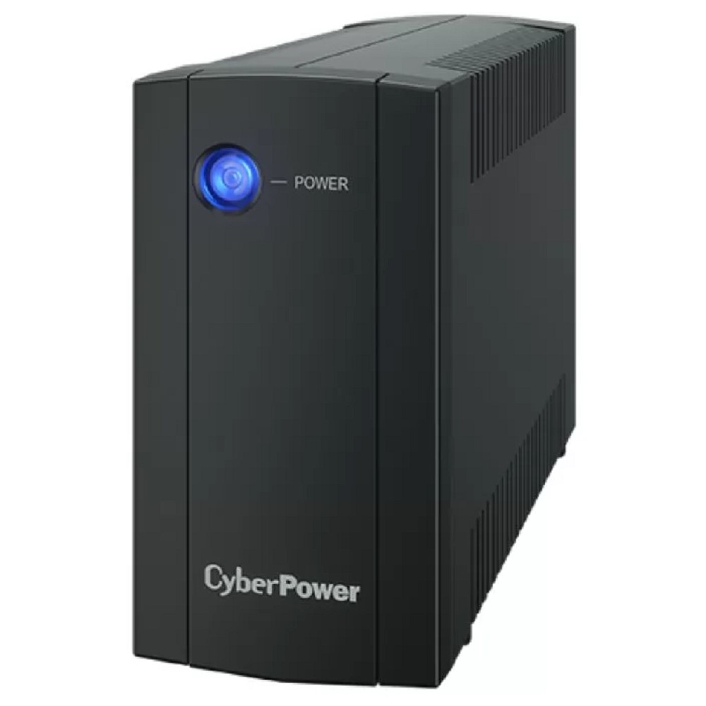 CyberPower ИБП UTC650E