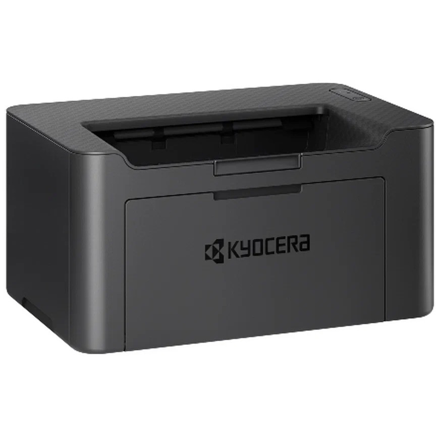 Kyocera принтер Ecosys PA2001w 1102YV3NL0 A4 WiFi