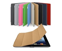 APPLE Аксессуары для планшетов iPad (Оригинальные)