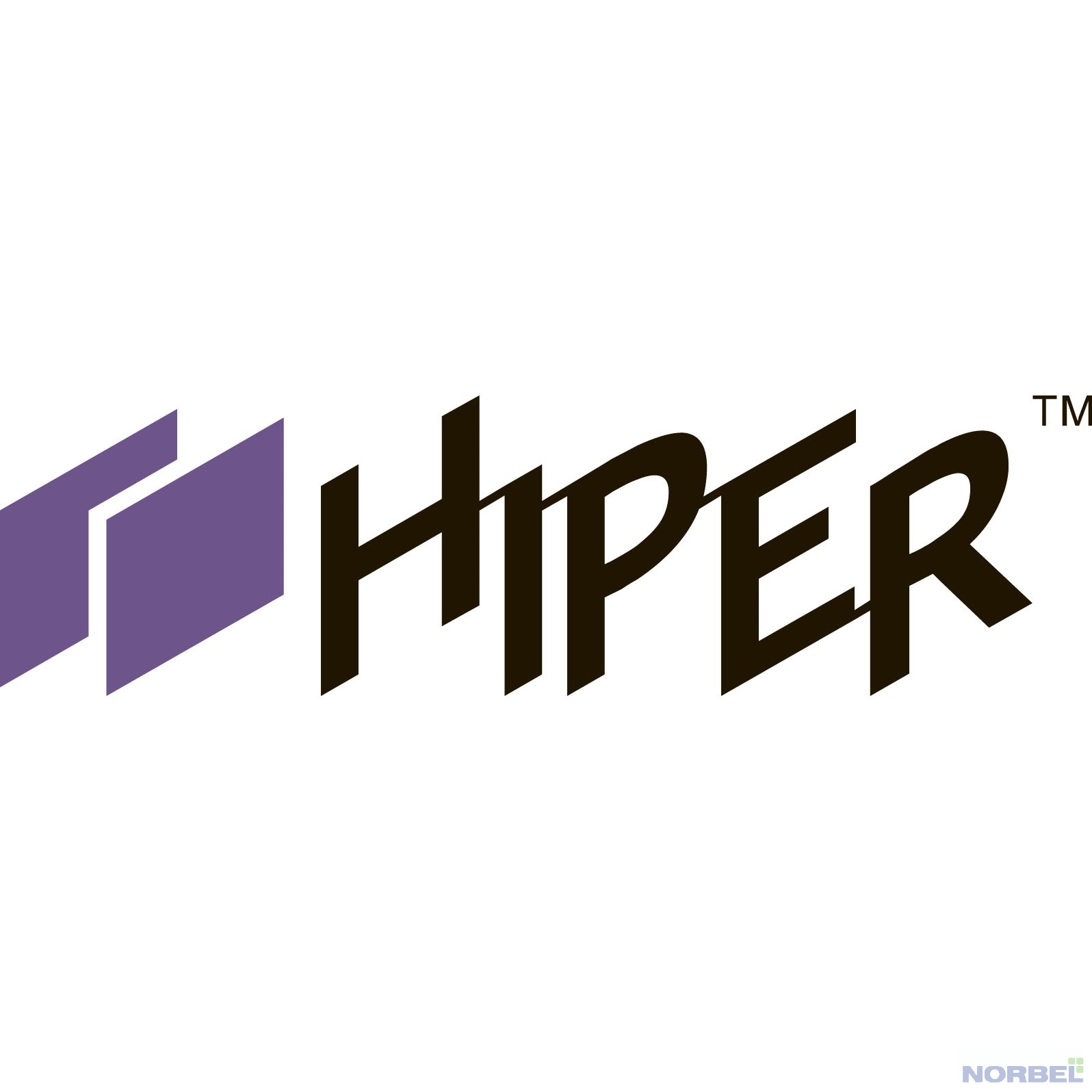 Hiper Сервер R2-T422436-13 Server R2 - Advanced - 4U C621 2x LGA3647 Socket-P Xeon SP поколений 1 и 2 205Вт TDP 24x DIMM 36x 3.5 2x