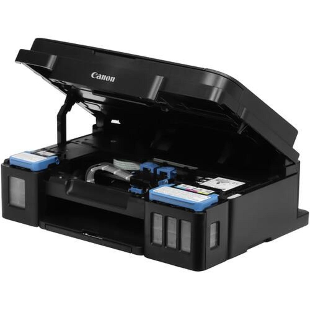 Canon Принтер PIXMA G2010 2313C012