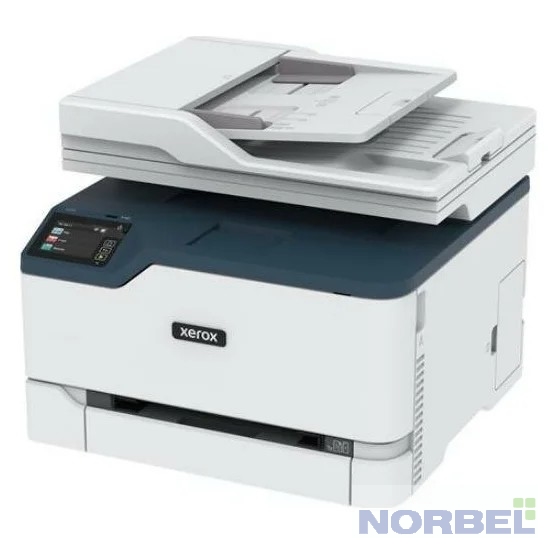 Xerox Принтер Phaser C235V DNI C235V DNI