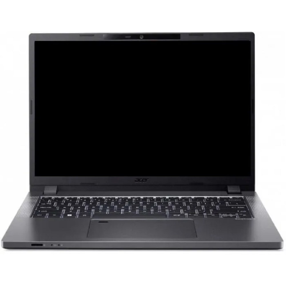 Acer Ноутбук TravelMate TMP214-55-G2-597S NX.B61CD.001 Silver 14"