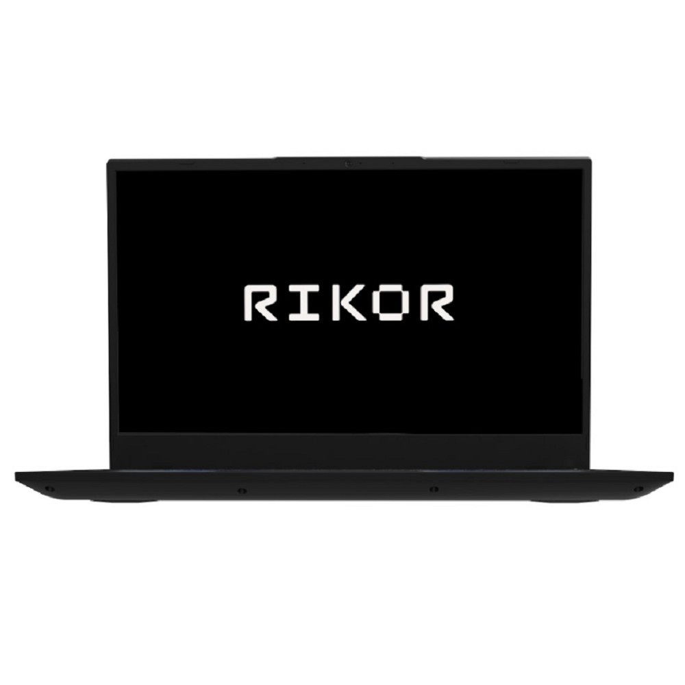 Рикор Ноутбук RIKOR PRO 790F3002 15.6" FHD IPS Core i3-1220P 16Gb 512Gb Win11pro