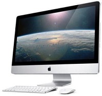 APPLE Моноблоки