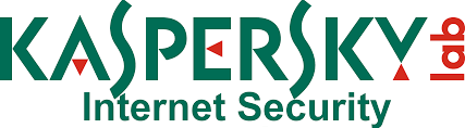 Kaspersky Lab