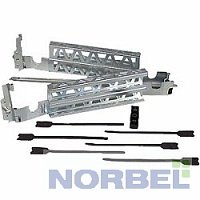 Lenovo Опции к серверам