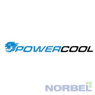 PowerCool Корпус для моноблока P2730WT-300W Платформа-моноблок 27 300W