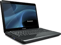 Ноутбуки LENOVO