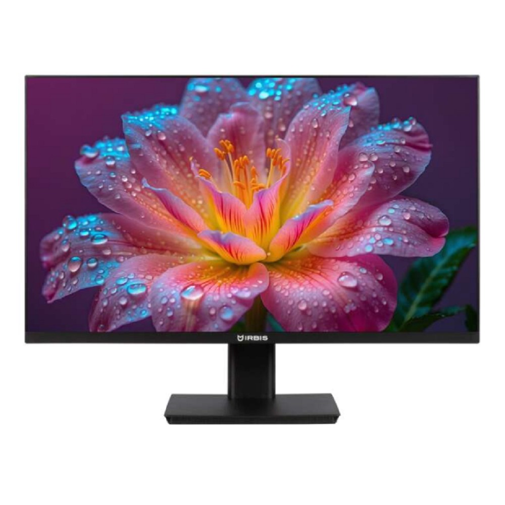 Irbis Монитор LCD 27" IMVW27FID01