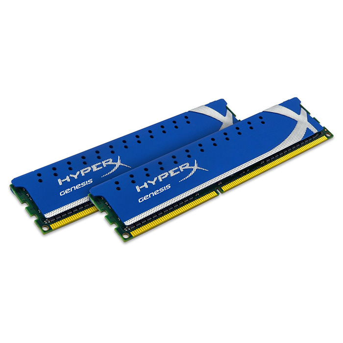 Память DDR3 2 Gb, 4 Gb, 8Gb, 16Gb, 32Gb