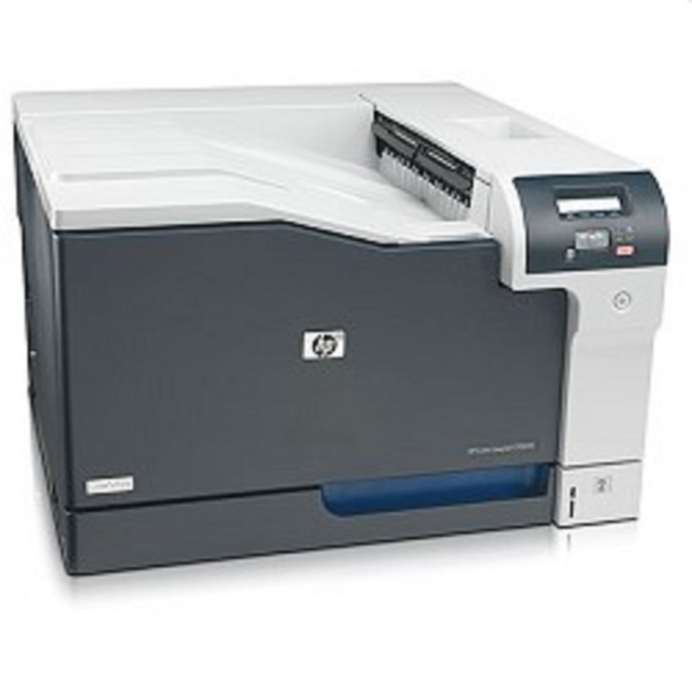 Hp Принтер Color LaserJet CP5225N CE711A#B19