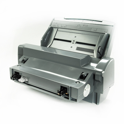 RICOH- Опции к принтерам и мфу