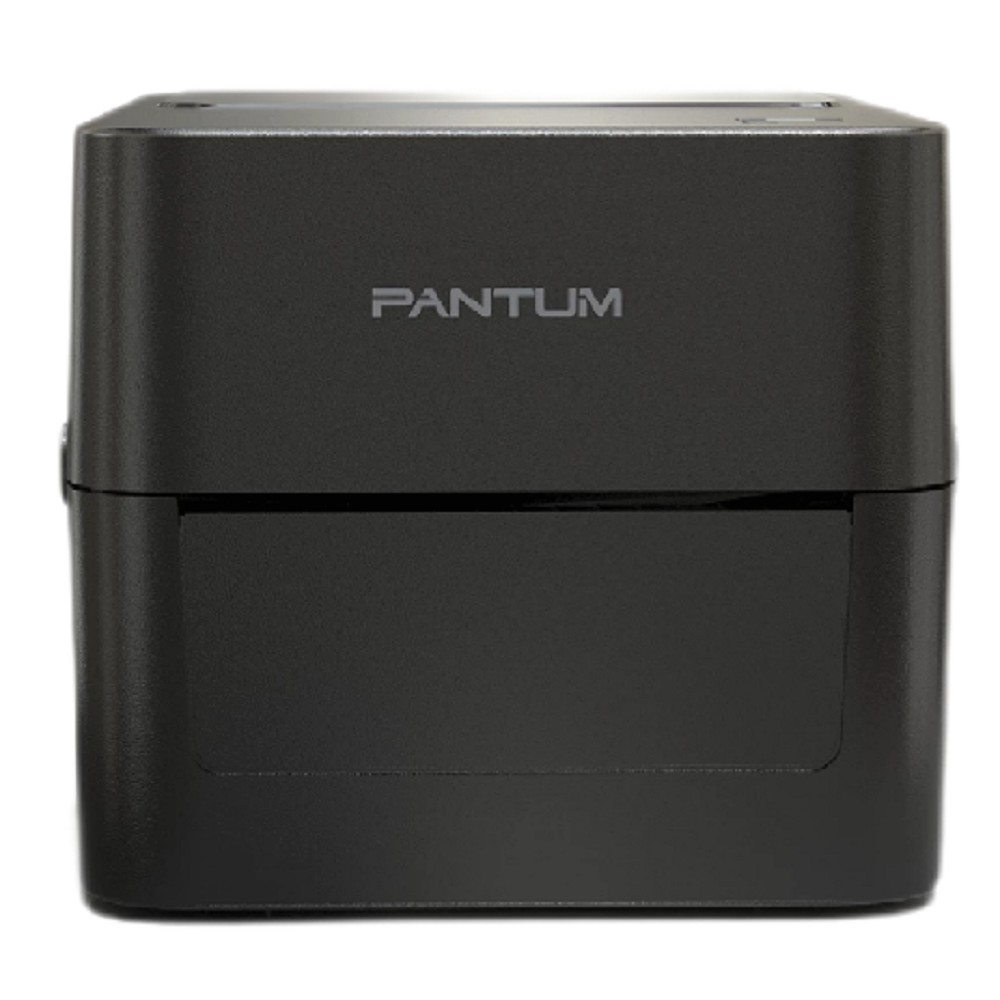 Pantum PT-D160N Принтер этикеток , ширина 4", разрешение 203dpi, скорость печати 152 мм сек, USB, Ethernet, TSPL, EPL, ZPL, DPL, ESC POS