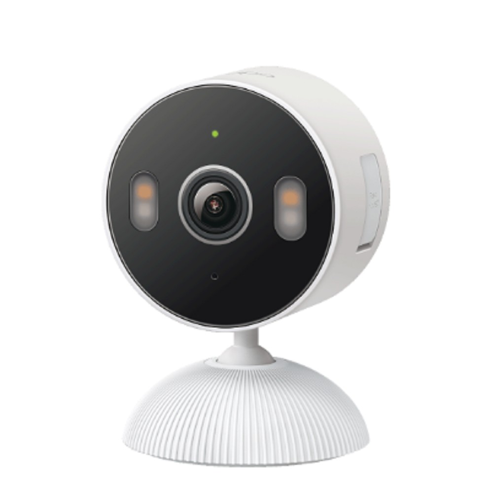 TP-Link Цифровая камера Tapo C113 Внутренняя наружная умная Wi-Fi камера