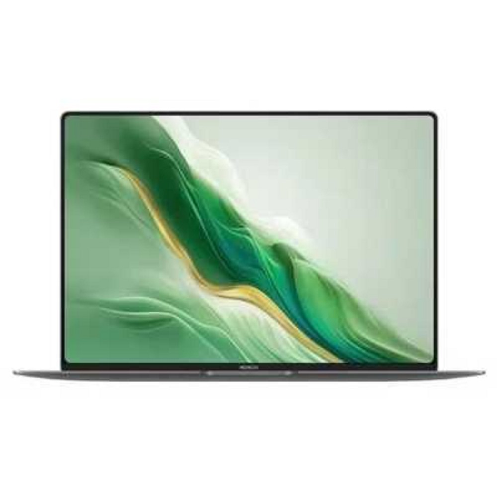HONOR Ноутбук MagicBook Art 14 MRA-521 5301AKXN Green 14.6"