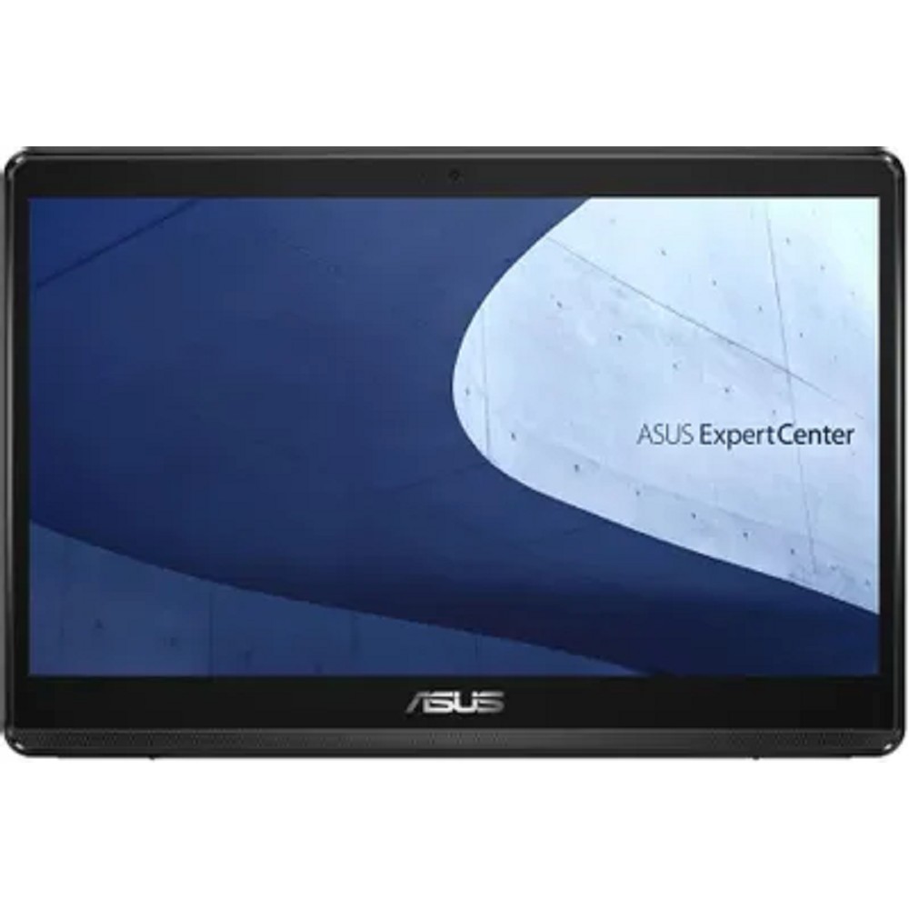 Asus Моноблок E1600WKAT-BMR204M 90PT0391-M01B60 Black 15.6"