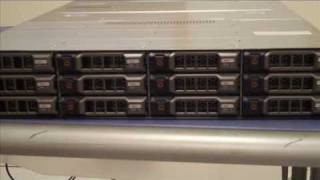 Dell PowerVault MD1220