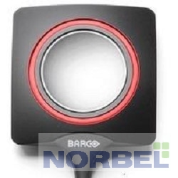 Barco Оборудование для конференций Кнопка One ClickShare Button R9861500D01