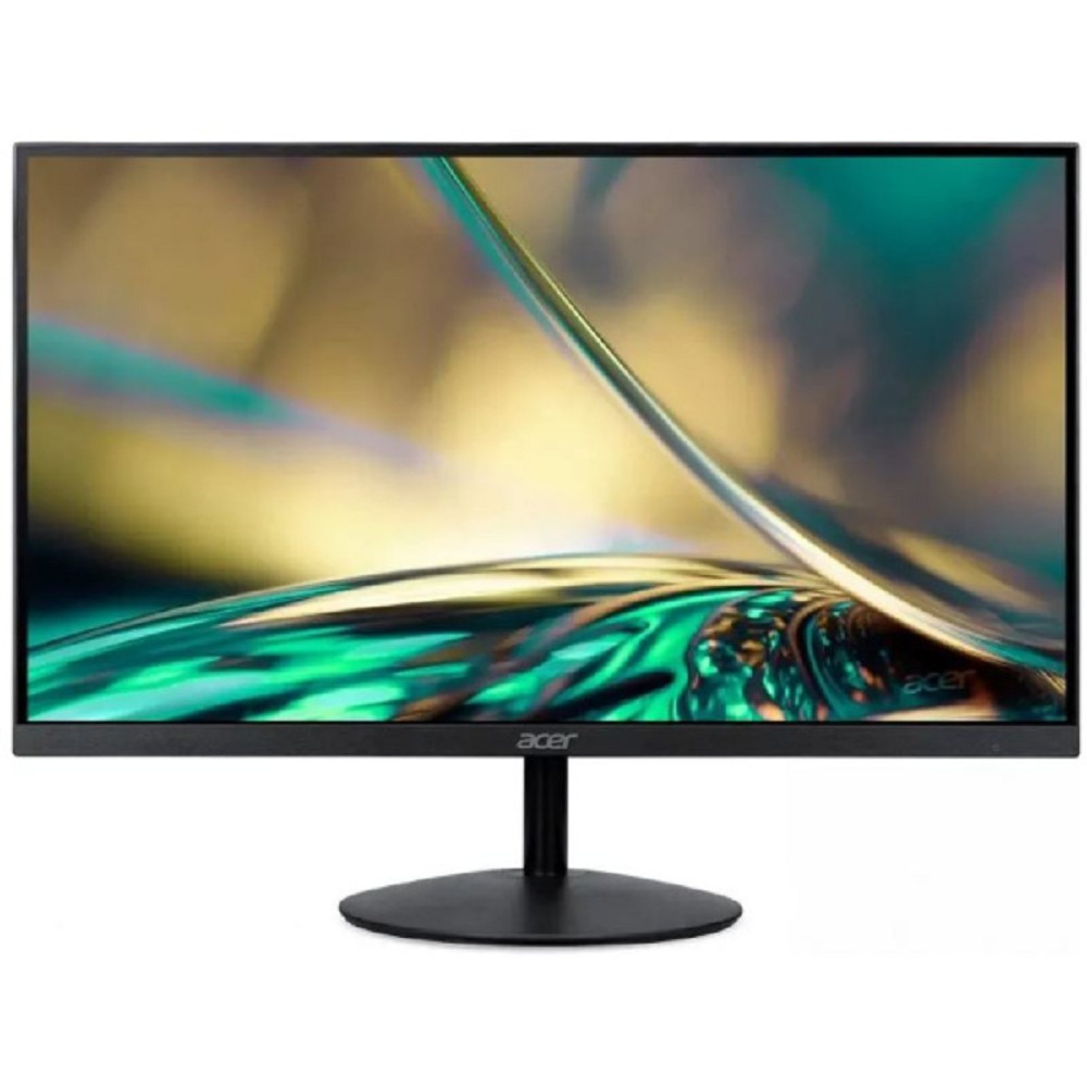 Acer Монитор LCD 23.8" SA242YG0bi
