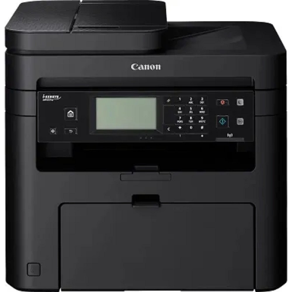 Canon Принтер,МФУ I-SENSYS MF237w