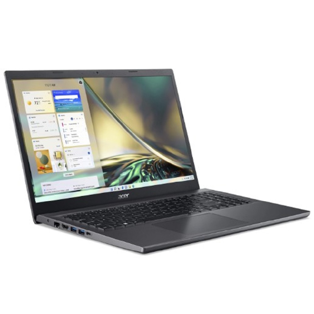 Acer Ноутбук Aspire 5 A515-57-52ZZ NX.KN3CD.003 Metall 15.6"