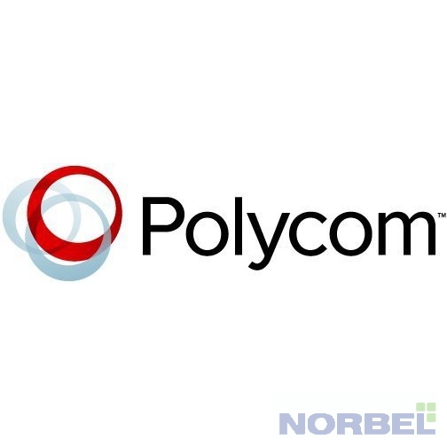 Polycom Видеоконференцсвязь 7200-68524-125 EagleEye Digital Breakout Adapter DBA -codec. Breaks out RealPresence Group HDCI input to HDMI & DB9. Includes: DBA-codec. Order min-HDCI to HDCI cable separately. See User'